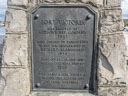 Fort Victoria - Hudsons Bay Company - Blanshard, Richard